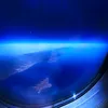 2024awake_two