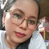 dewi.susanti83