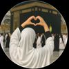 allahisenoughforme95