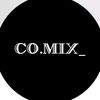 co.mix_