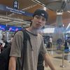 lee.junniee