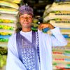 abdussalami0001
