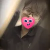 tungvietnguyen
