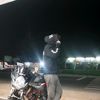 banglif101