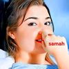 samahsoso7159