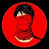 only1.red.pagal
