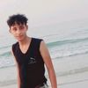user8137783198786