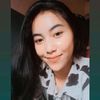 tiarasyantikkkkk02