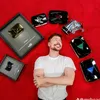 maddoxsecrettiktok