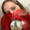 honeymoon_a11