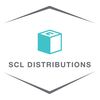 SCL DISTRIBUTION