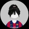 oumoubobodiallo22