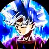 goku.black2403
