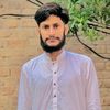 ashir.javed.a.j