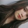 sulisdmyti