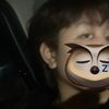 ysxxx._