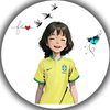 cutejannat014