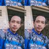 sunthon.kulanong