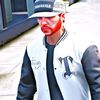 rafib586