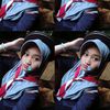pitablue_starr