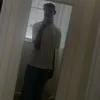 .7finn.7
