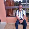 othaniel.dube