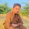 farhan.brohi78