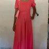 user4414641163