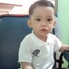 mulyadiyadi23028