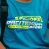 bowo7927