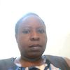 user5115193327817