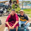 obbad.ahmed