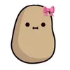 bubblypotato88