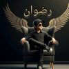 razwanking381