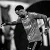 ♕حمودي نيمار♕