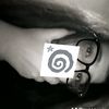 jsisow89