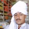mohsinnagra04
