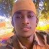 sall.oumar14