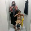 fitribengkel695