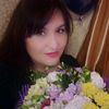 user4863337743193