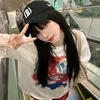 savvy_0158