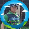 allan.ilustre6