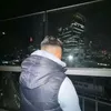 nahid_ts1