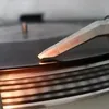 old_vinyl_music_lovers