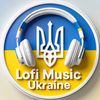 lofi.music.ukrain