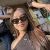 cpngpanganlia