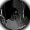 sedil_agag7