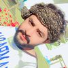 zeeshan.mayo218