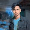 sk.surjo.vai6