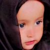 waqas.rajput660
